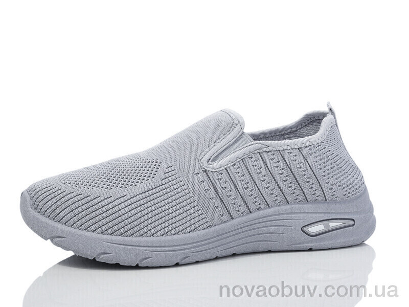 Сліпони Ok Shoes 192-2