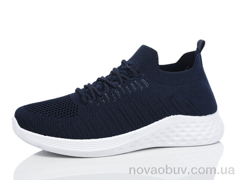 Кросівки Ok Shoes 237-2