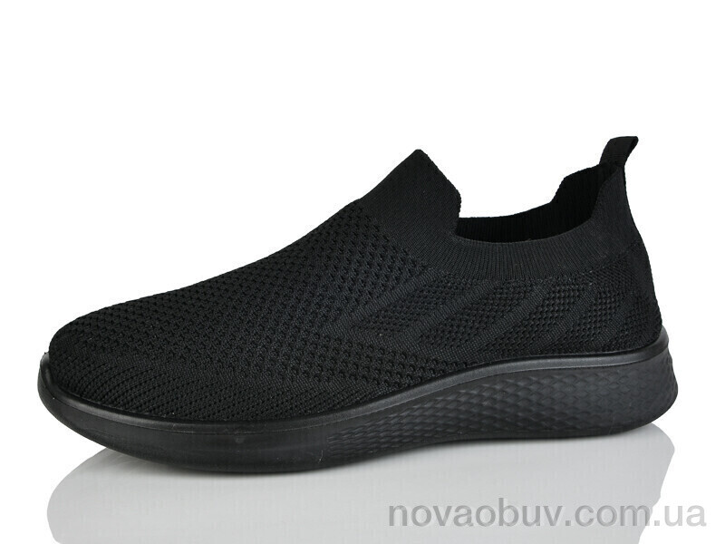 Кросівки Ok Shoes M16-1