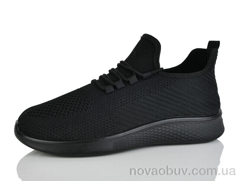Кросівки Ok Shoes M18-1