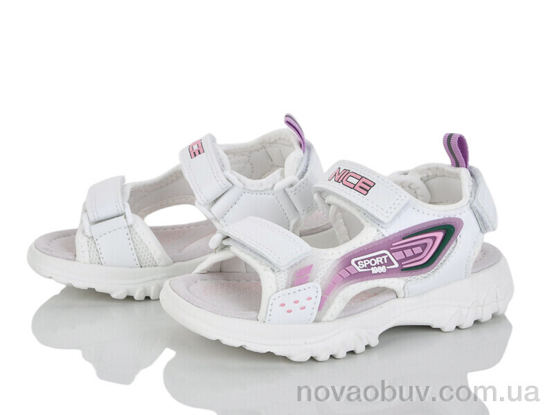 Сандалі Xifa kids XF01-L527-2C