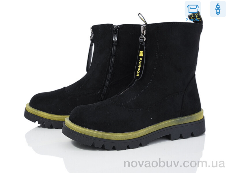 Черевики Victoria 13A
