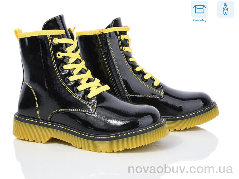 Черевики Victoria 53A