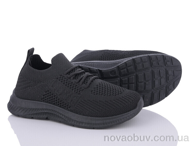 Кросівки Ok Shoes TS92-1