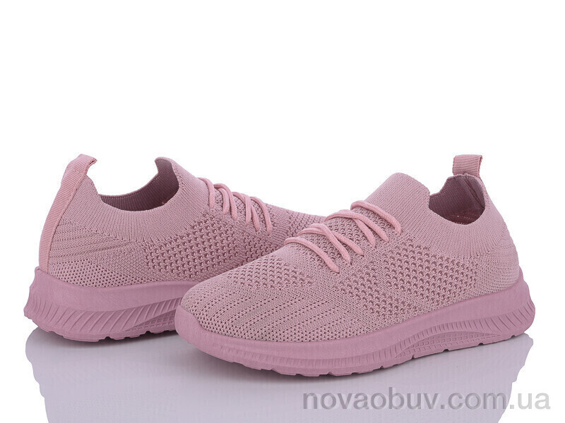Кросівки Ok Shoes TS90-2
