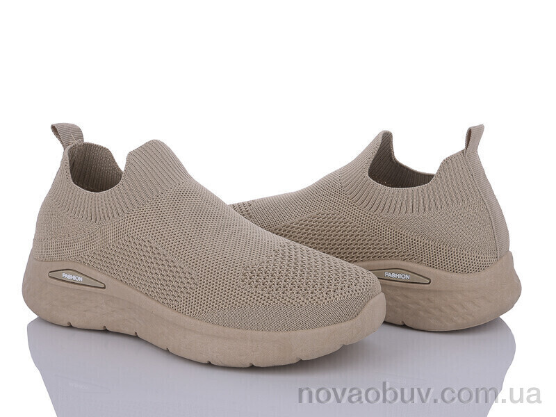 Кросівки Ok Shoes W169-2