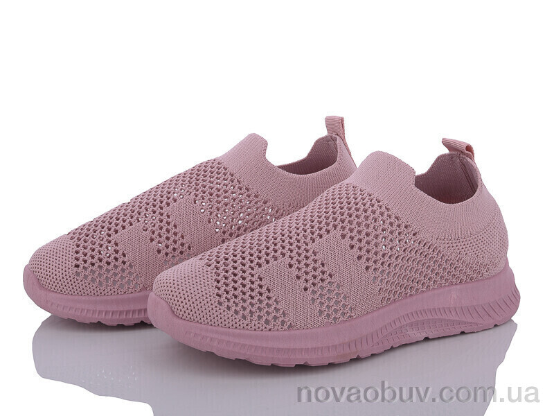 Кросівки Ok Shoes TS103-2
