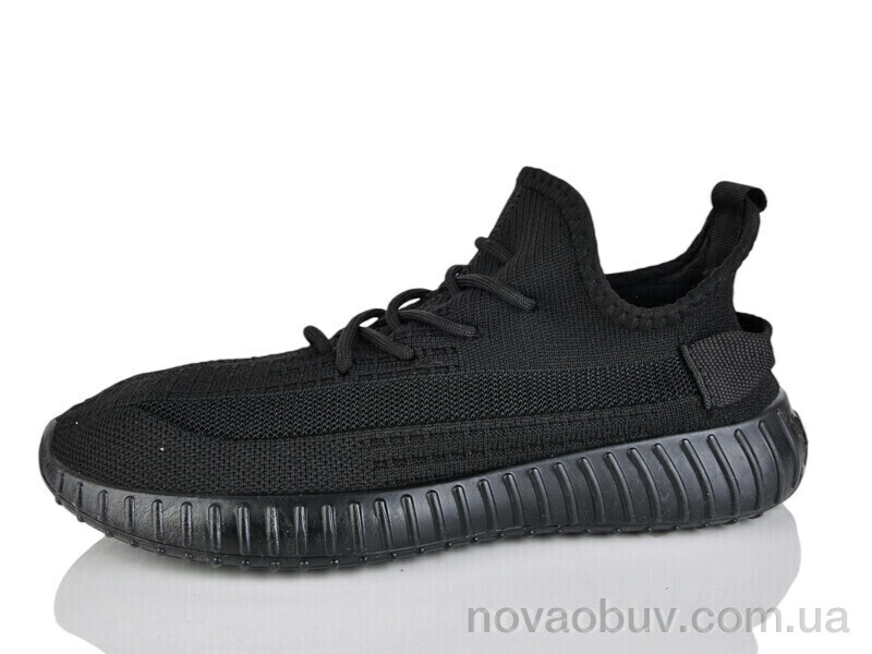 Кросівки Ok Shoes M33-1