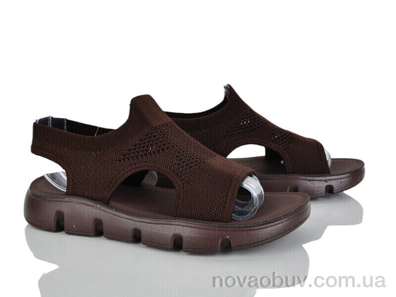 Босоніжки Ok Shoes 380-371