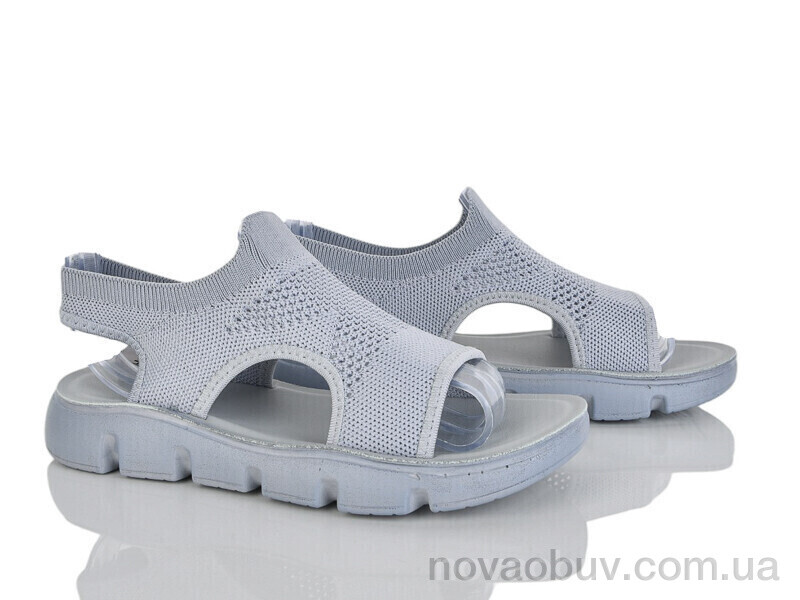 Босоніжки Ok Shoes 380-373