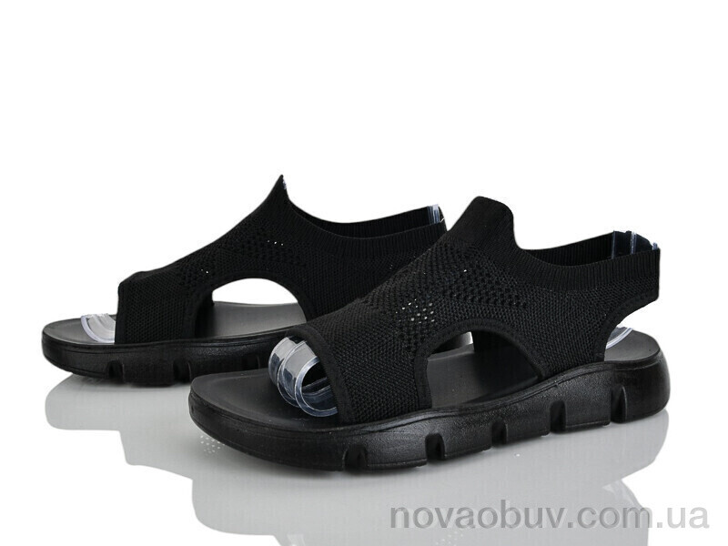 Босоніжки Ok Shoes 380-374
