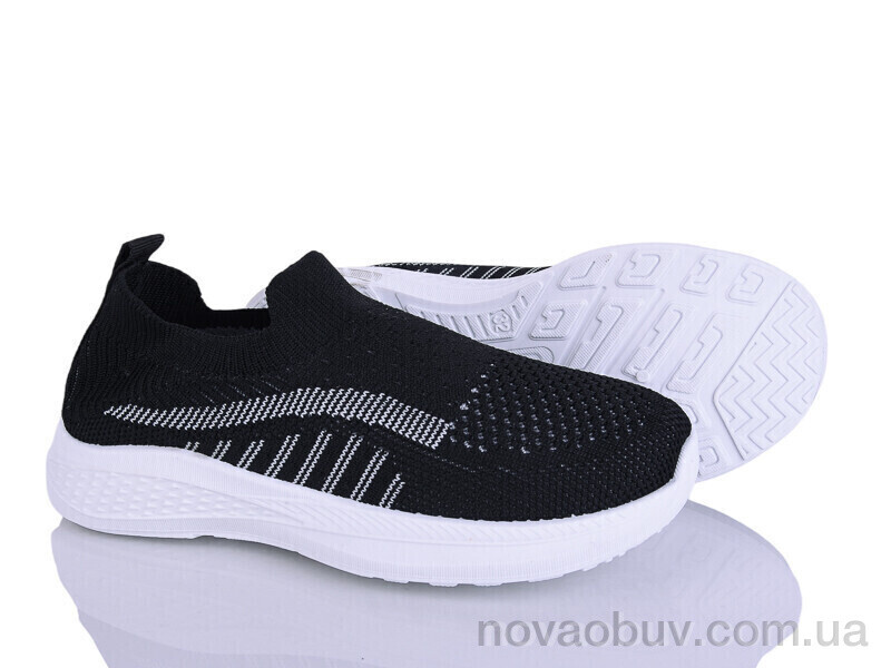 Кросівки Ok Shoes T821-1