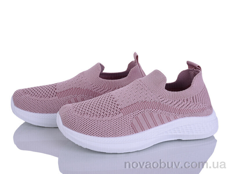 Кросівки Ok Shoes T821-2