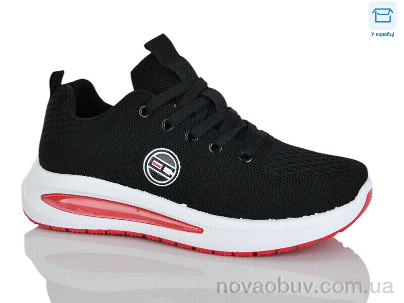 Кросівки Ok Shoes Y05-1