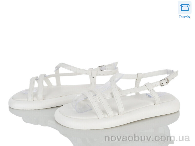 Босоніжки Мир 4435-2025-76-2