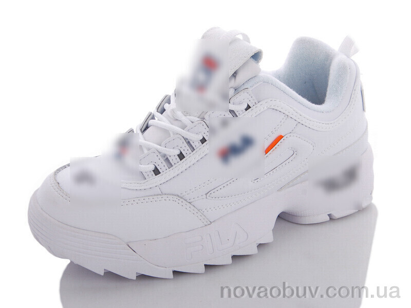 Кросівки AOKA B8013-1