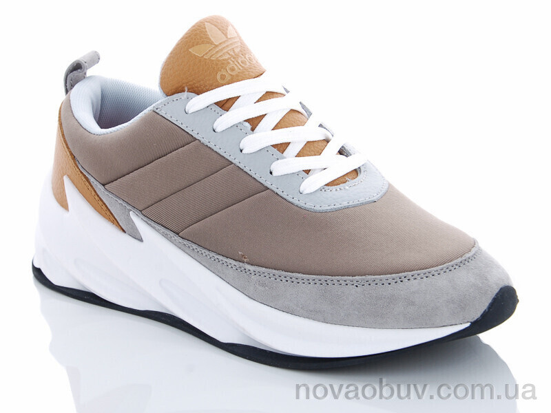 Кросівки AOKA A974-3