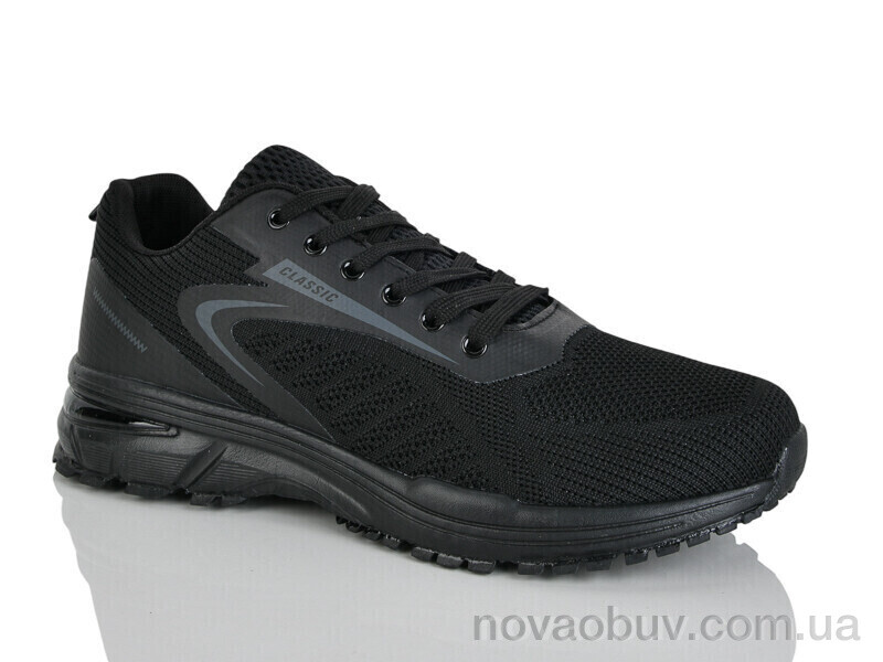 Кросівки Ok Shoes A6603-3