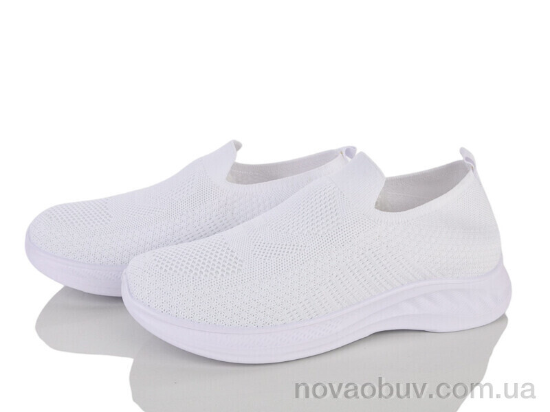 Кросівки Pryama Vigoda 4443-A21-2