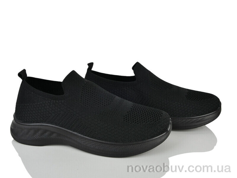 Кросівки Pryama Vigoda 4443-A21-1