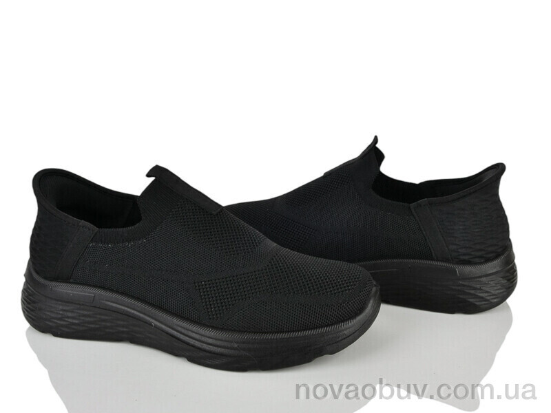 Кросівки Pryama Vigoda 4443-A30-1