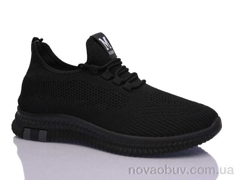 Кросівки Xifa XF001-802-218 піна