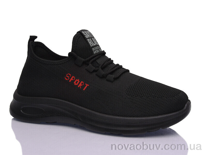 Кросівки Xifa XF001-904-005 піна