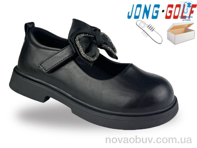 Туфлі Jong Golf B11972-0