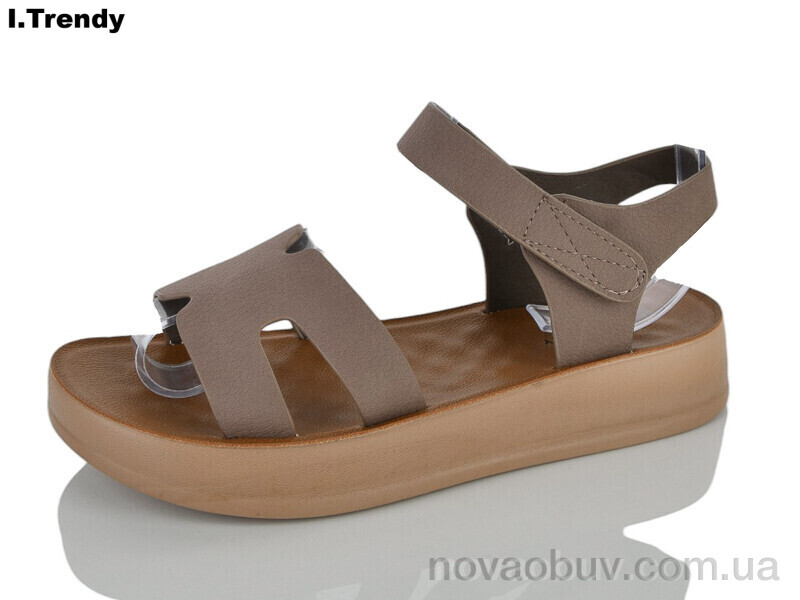 Босоніжки Trendy YZ103-5