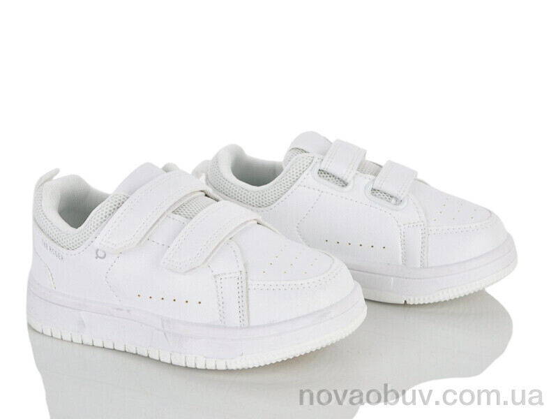 Кросівки KIMBOO RL666-2C