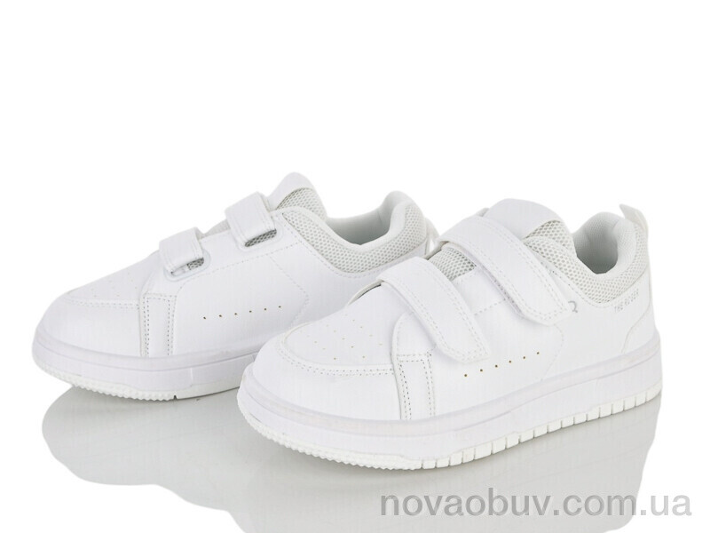 Кросівки KIMBOO RL666-3C
