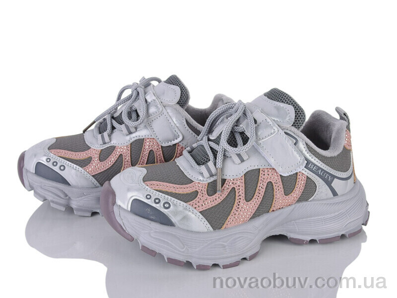 Кросівки KIMBOO Z6203-3D