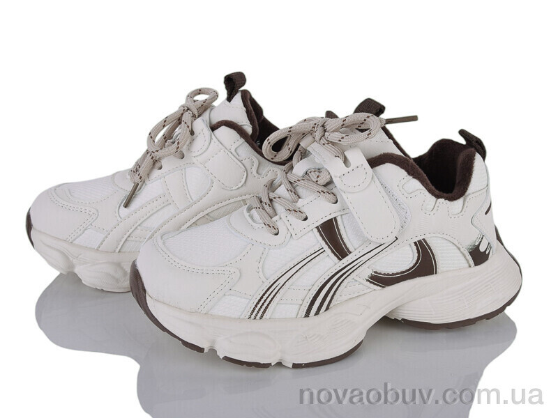 Кросівки KIMBOO GY659-3M