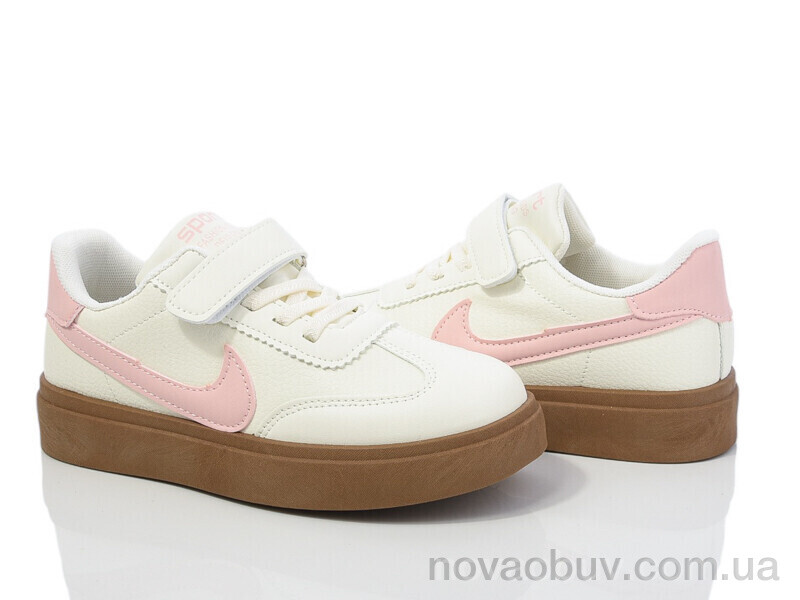 Кросівки KIMBOO RL2539-3F.