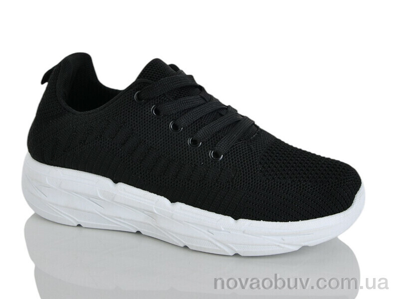 Кросівки Xifa 900-02-015