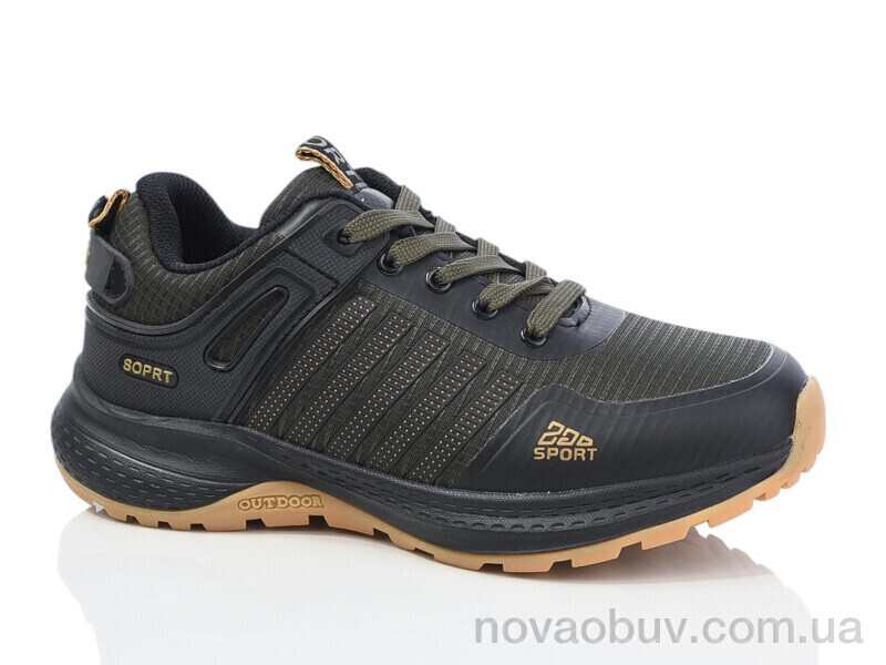 Кросівки Ok Shoes B231-26