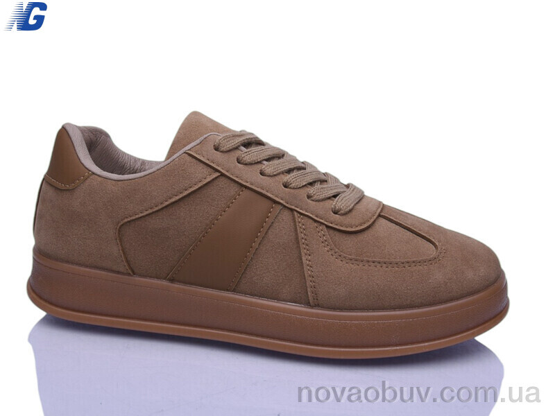 Кросівки Navigator B26315-3