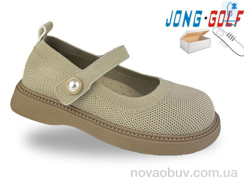 Туфлі Jong Golf A11979-6