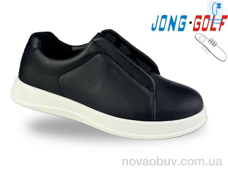Туфлі Jong Golf D11964-0