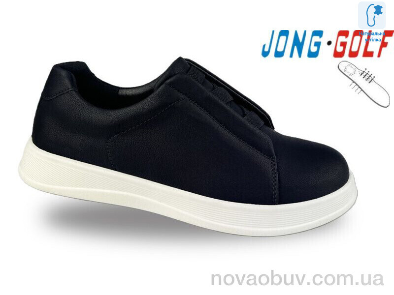 Туфлі Jong Golf D11964-20