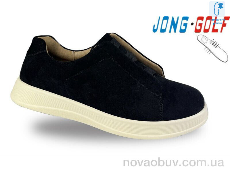 Туфлі Jong Golf D11964-30