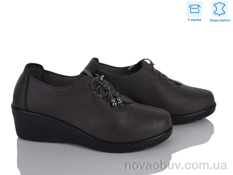 Туфлі Мир 4473-YK2061