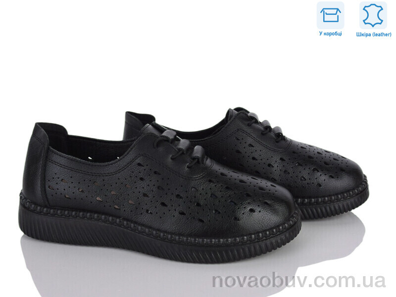 Туфлі Мир 4473-YK006-1