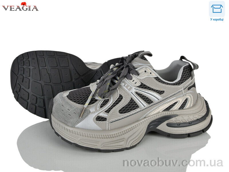 Кросівки Veagia-ADA N2040-5