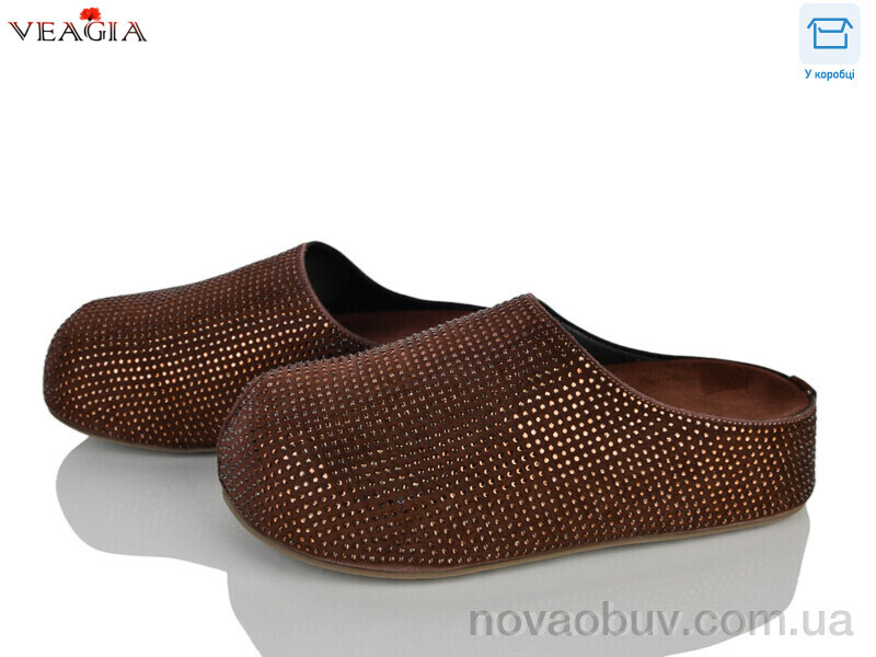 Сабо Veagia-ADA N112-2