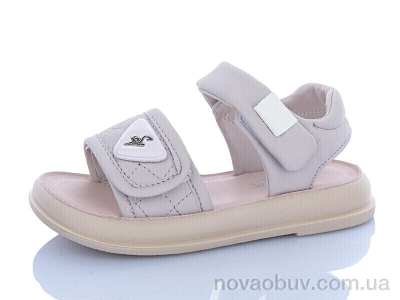 Босоніжки Sportik ZY003 pink