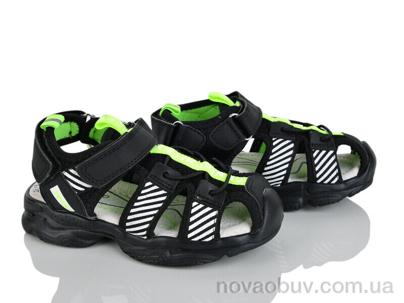 Сандалі Xifa kids XF01-DR2290-2L