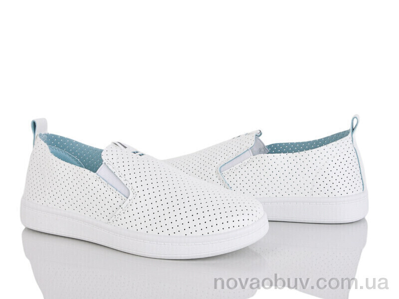 Сліпони Ok Shoes 219-14