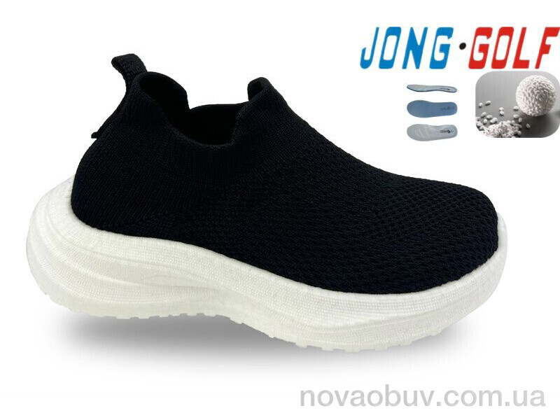 Кросівки Jong Golf C12038-20