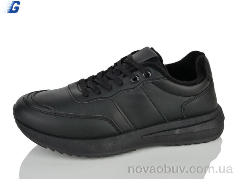 Кросівки Navigator A26323-1